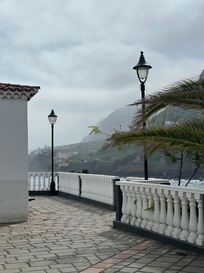 Las Aguas La San Juanita 아파트 외부 사진